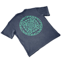 TSHIRT_Logosmall_Mandala_back_navy.webp