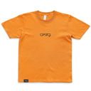 TSHIRT_Logosmall_Mandala_front_orange.webp
