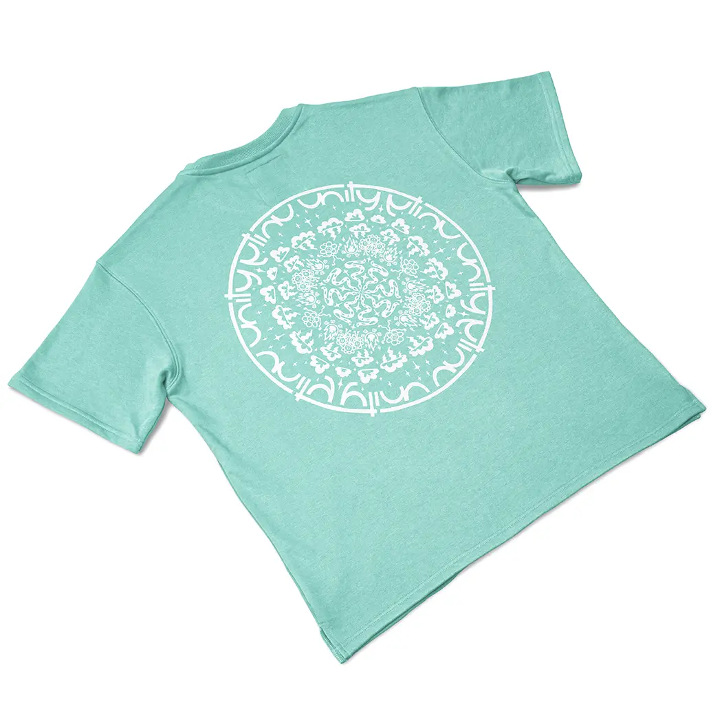TSHIRT_Logosmall_Mandala_back_dustymint.webp
