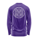 LONGSLEEVE_Logosmall_Mandala_back_purple.webp