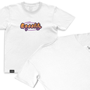 Equality_Tshirt_white_bothsides.webp