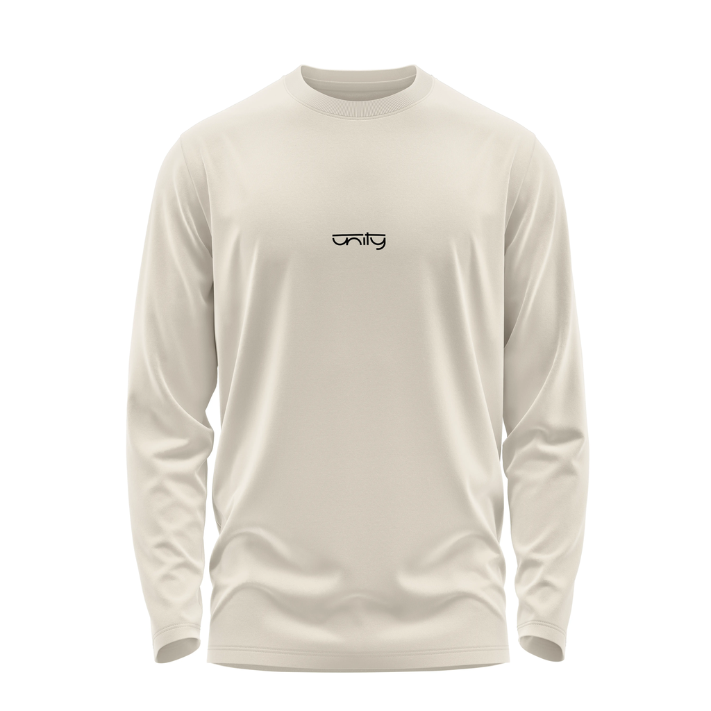 LONGSLEEVE_Logosmall_Mandala_front_beige.webp