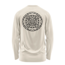 Unity Mandala Longsleeve 