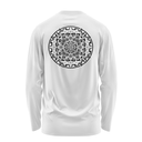 LONGSLEEVE_Logosmall_Mandala_back_white.webp