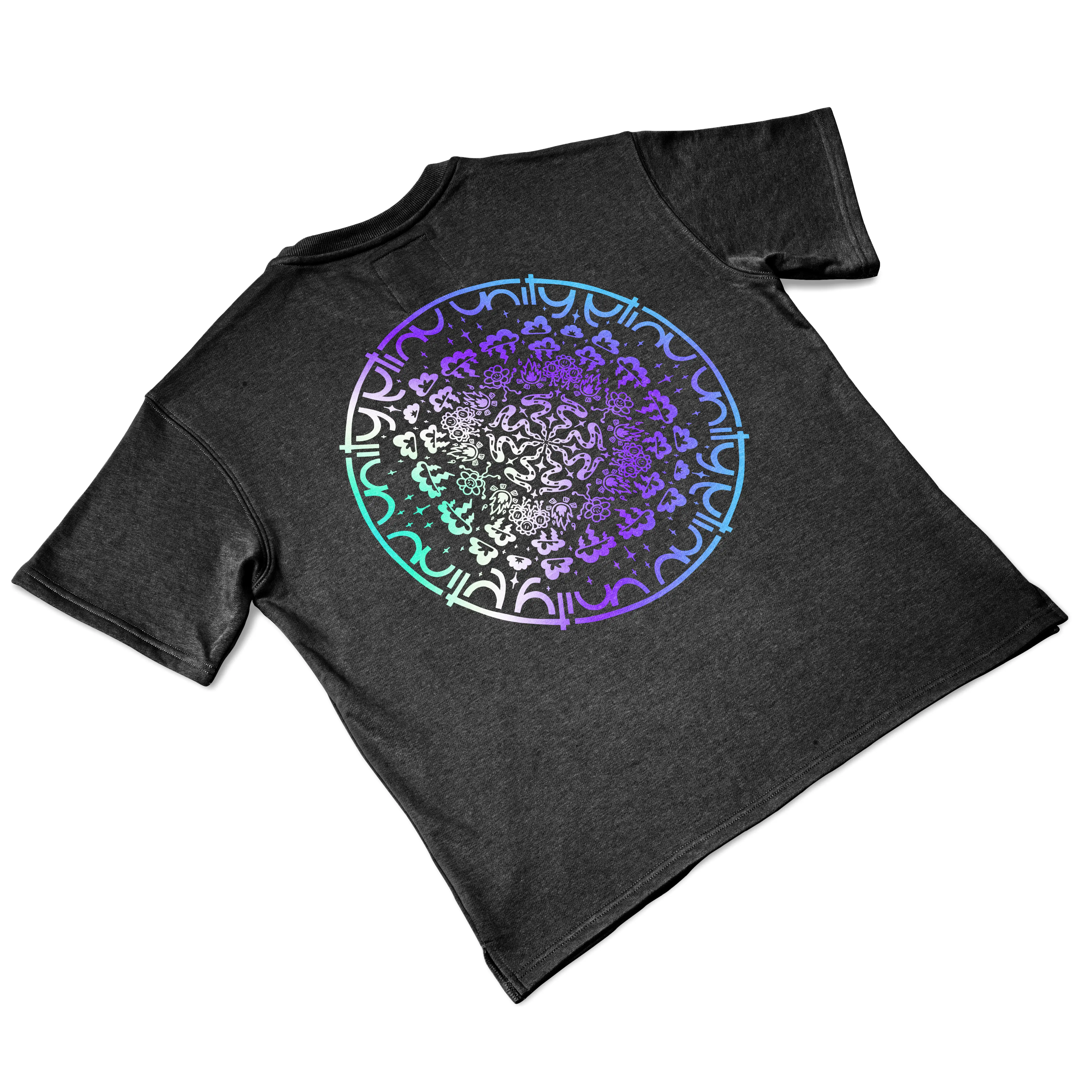 TSHIRT_Logosmall_Mandala_back_colorchange.webp