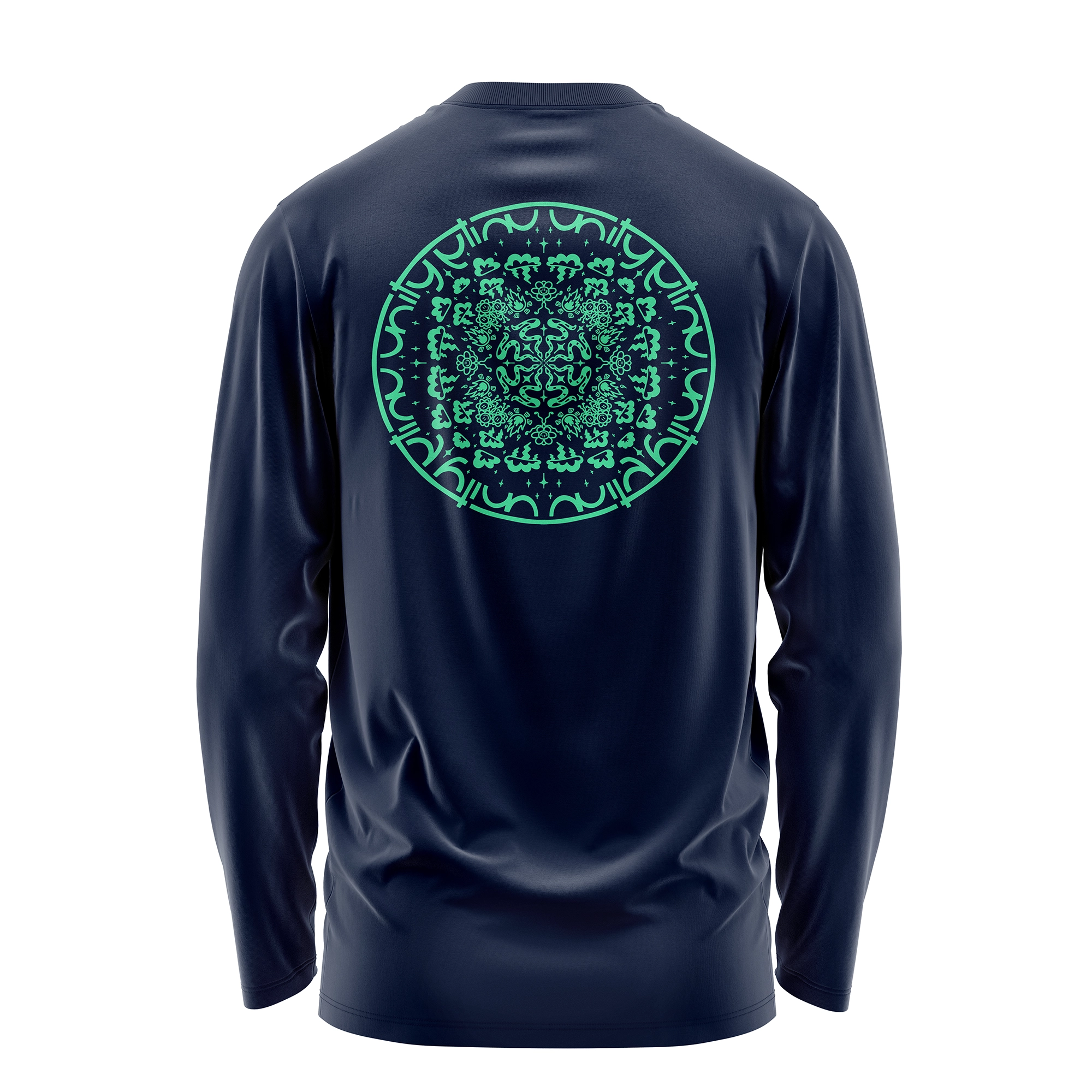 LONGSLEEVE_Logosmall_Mandala_back_navy.webp