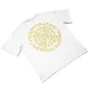 TSHIRT_Logosmall_Mandala_back_gold.webp