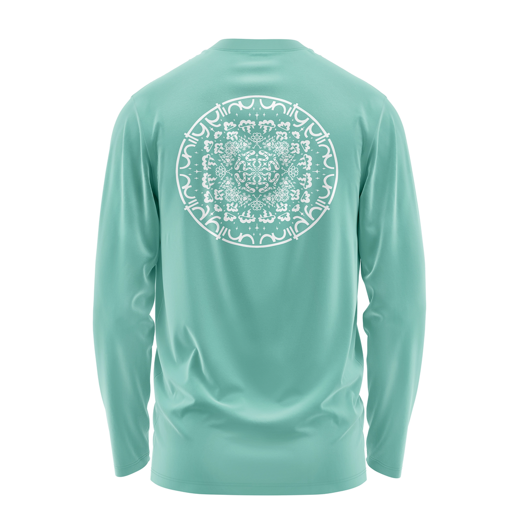 LONGSLEEVE_Logosmall_Mandala_back_dustymint.webp