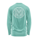 LONGSLEEVE_Logosmall_Mandala_back_dustymint.webp