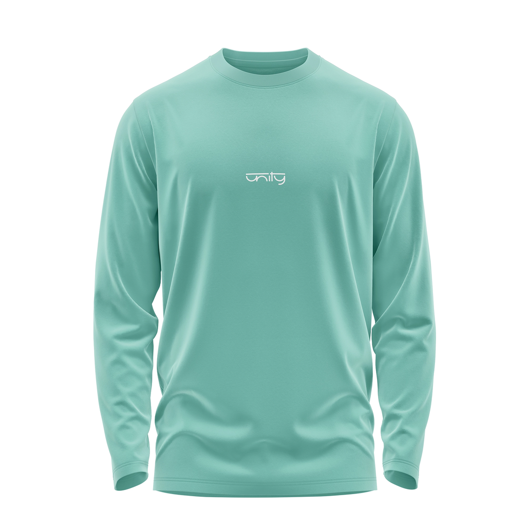 LONGSLEEVE_Logosmall_Mandala_front_dustymint.webp