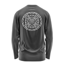 LONGSLEEVE_Logosmall_Mandala_back_darkheather.webp