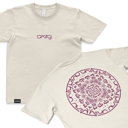 Unity Mandala Shirt