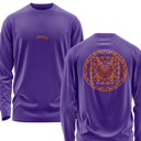 Unity Mandala Longsleeve