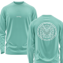 Unity Mandala Longsleeve