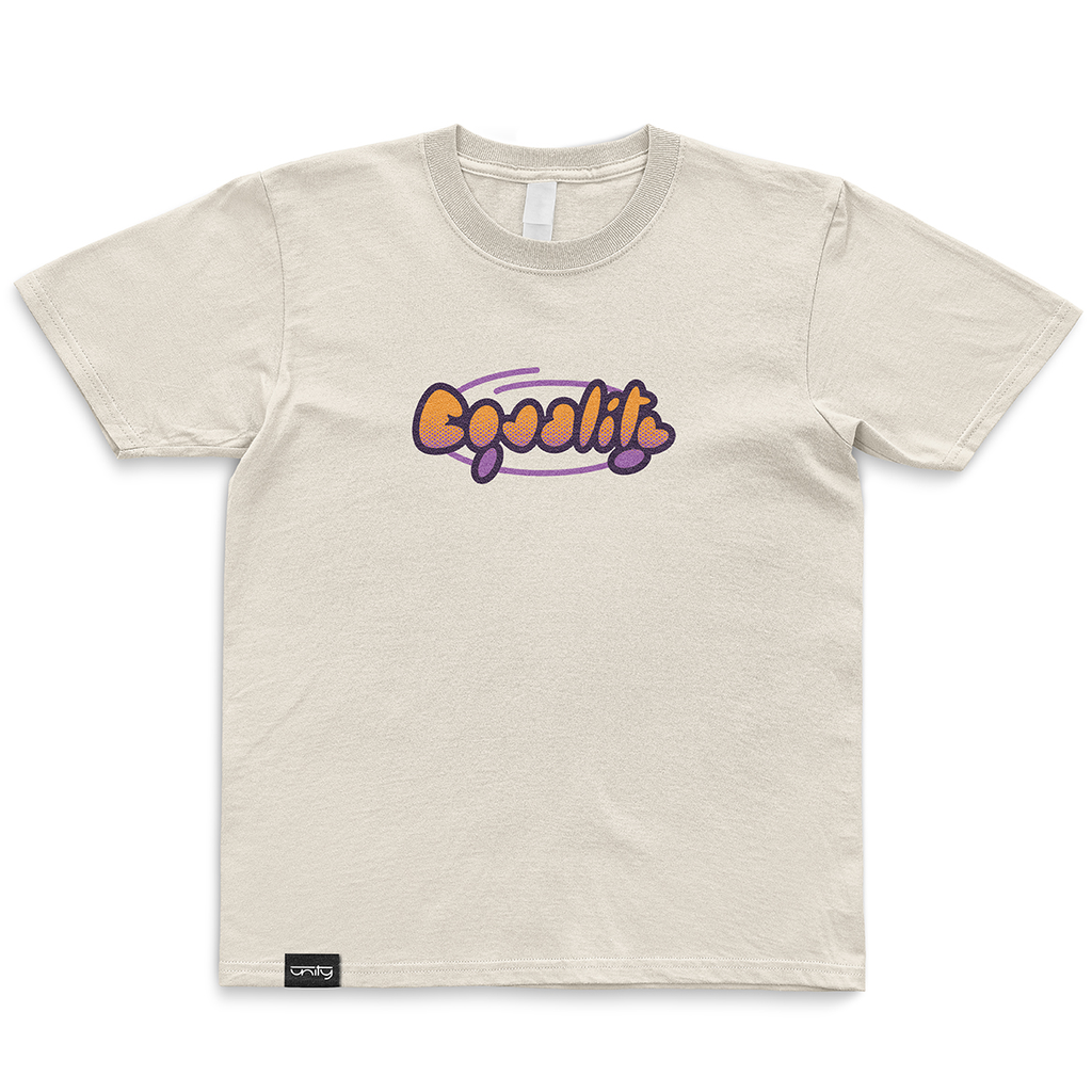 Equality Shirt