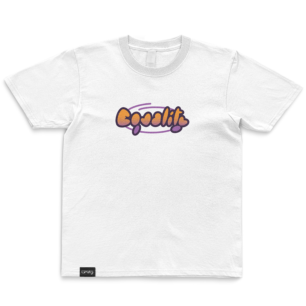 Equality Shirt