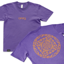 Unity Mandala Shirt