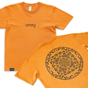 Unity Mandala Shirt