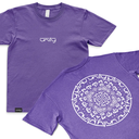 Unity Mandala Shirt