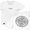 Unity Mandala Shirt
