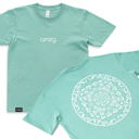 Unity Mandala Shirt