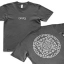 Unity Mandala Shirt