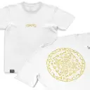 Unity Mandala Shirt SPECIAL