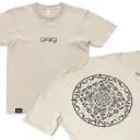 Unity Mandala Shirt
