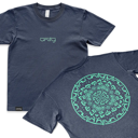 Unity Mandala Shirt