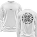 Unity Mandala Longsleeve